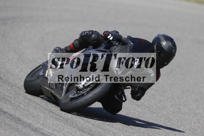 /07 09.04.2026 Cornu Master School ADR/Gruppe blau/6